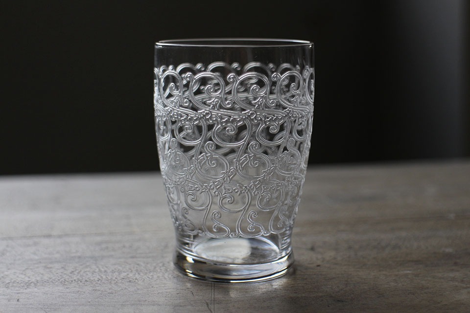 Х    åȥ饹 79mm3567