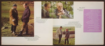 �ڤ�������Υ��ơ�1967ǯ������󡦥���쥷�󥸥㡼����