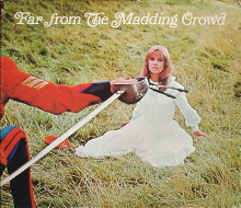 �ڤ�������Υ��ơ�1967ǯ������󡦥���쥷�󥸥㡼����