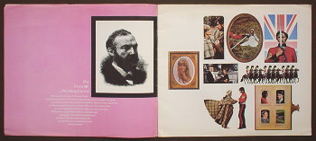 �ڤ�������Υ��ơ�1967ǯ������󡦥���쥷�󥸥㡼����