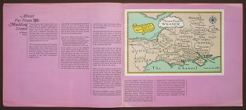 �ڤ�������Υ��ơ�1967ǯ������󡦥���쥷�󥸥㡼����