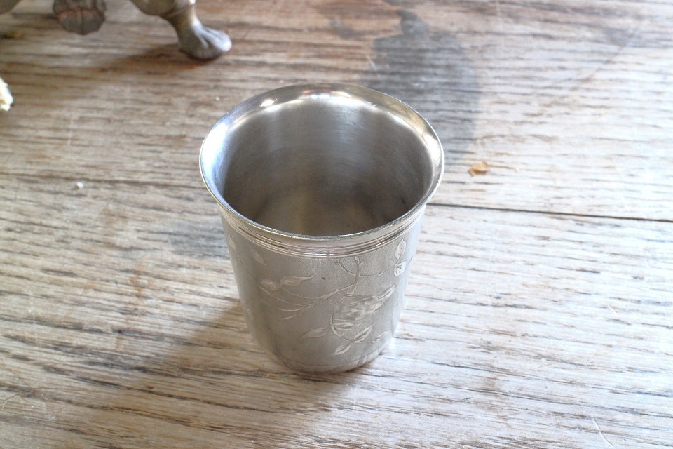 ե󥹡S.F.A.MζΥåס6037