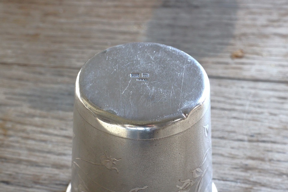 ե󥹡S.F.A.MζΥåס6037