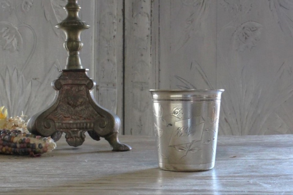 ե󥹡S.F.A.MζΥåס6037