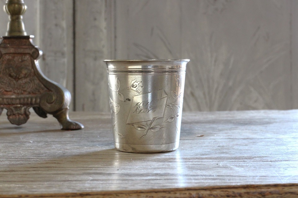 ե󥹡S.F.A.MζΥåס6037