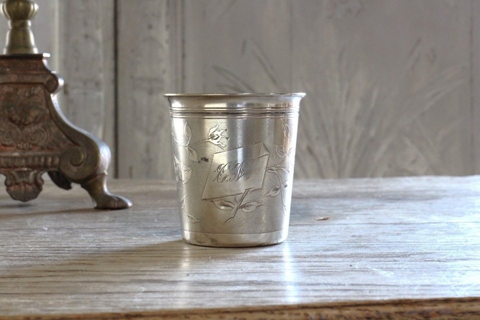 ե󥹡S.F.A.MζΥåס6037