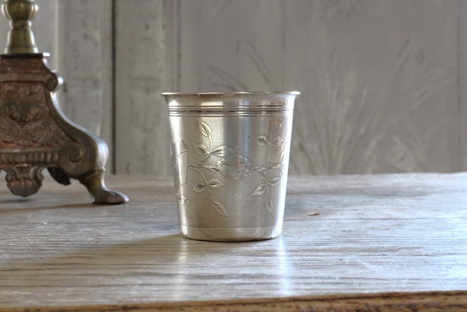 ե󥹡S.F.A.MζΥåס6037