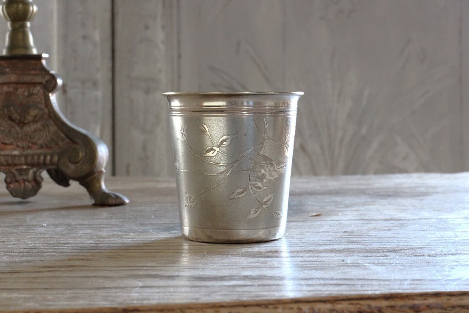 ե󥹡S.F.A.MζΥåס6037