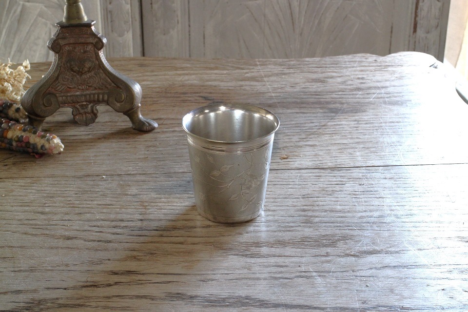 ե󥹡S.F.A.MζΥåס6037