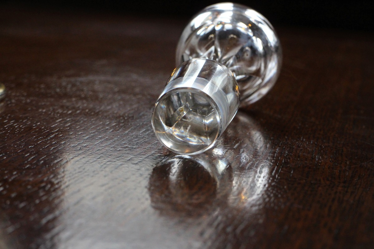 �Х��顡��̥ǥ���󥿡�6096