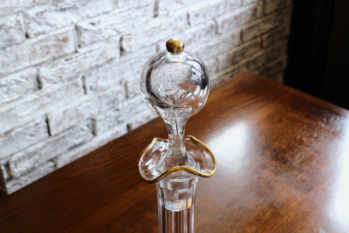 �Х��顡��̥ǥ���󥿡�6096