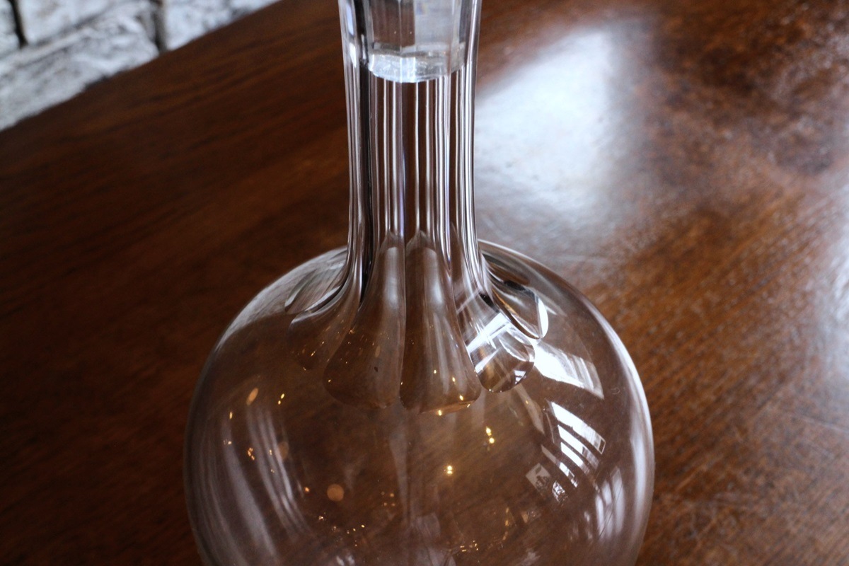 �Х��顡��̥ǥ���󥿡�6096