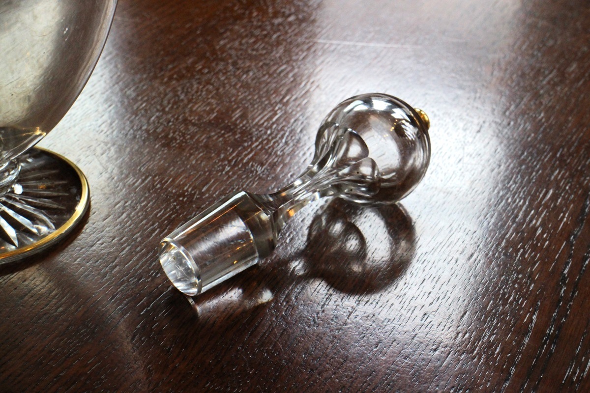 �Х��顡��̥ǥ���󥿡�6096