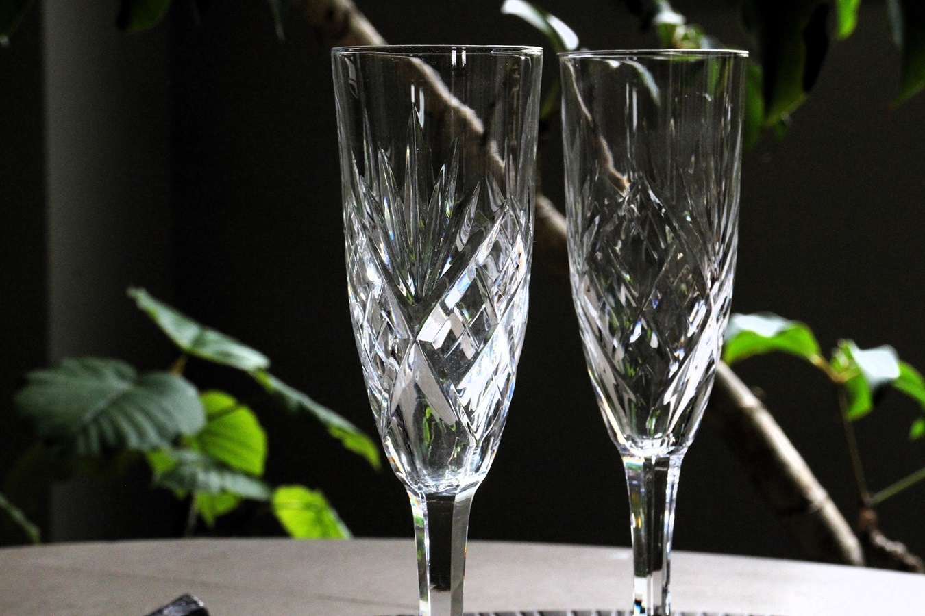 ����륤��Chantilly�������ƥ��������ѥ�ե롼�ȡ�189mm��6752