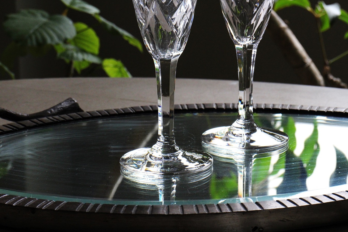 ����륤��Chantilly�������ƥ��������ѥ�ե롼�ȡ�189mm��6752