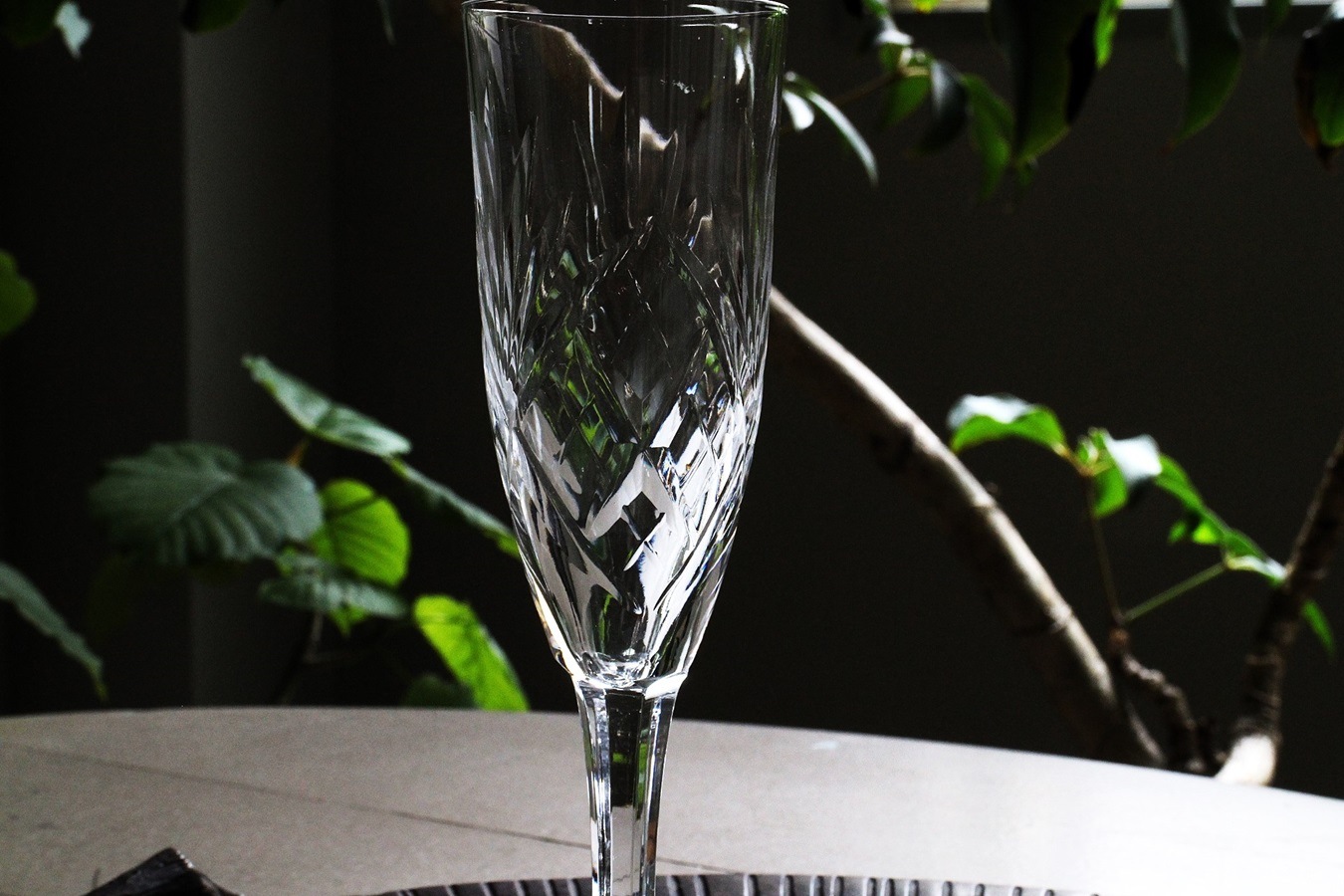 ����륤��Chantilly�������ƥ��������ѥ�ե롼�ȡ�189mm��6752