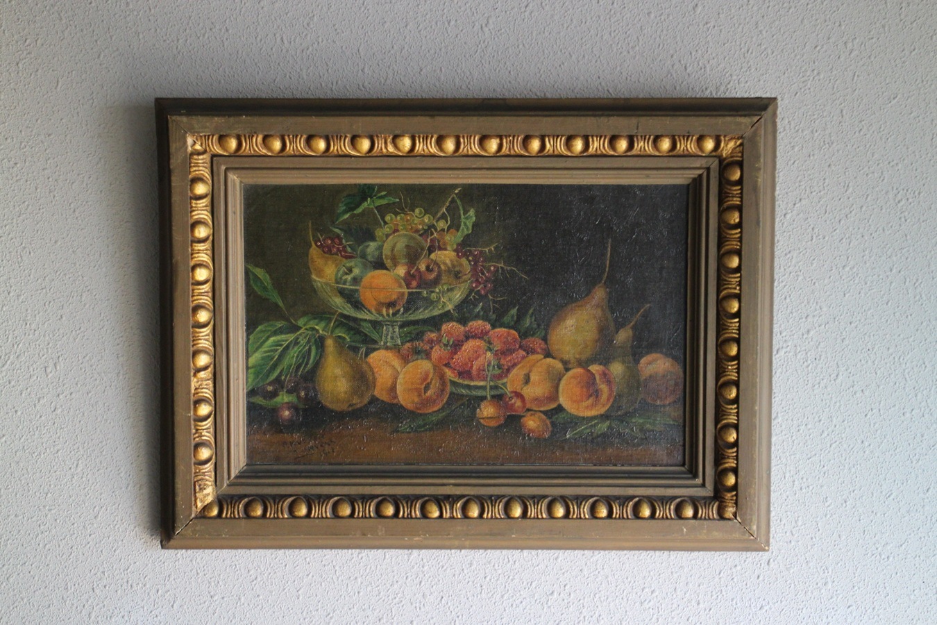 �ե�󥹡��ե롼�Ĥγ������ä������ե졼�ࡡ1912ǯ��6479_02