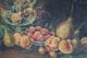 �ե�󥹡��ե롼�Ĥγ������ä������ե졼�ࡡ1912ǯ��6479_02