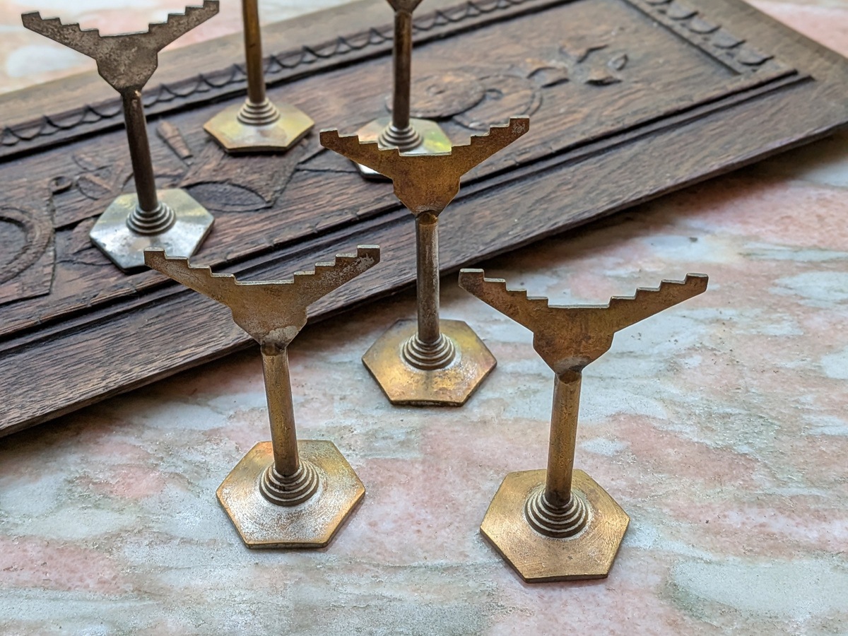 �ե�󥹡����������꡼������ɡ�7073