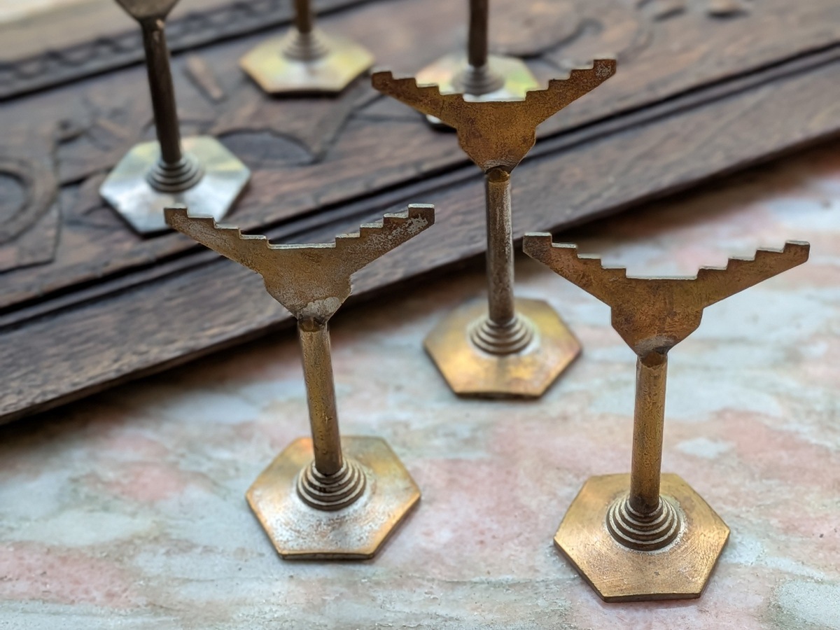 �ե�󥹡����������꡼������ɡ�7073