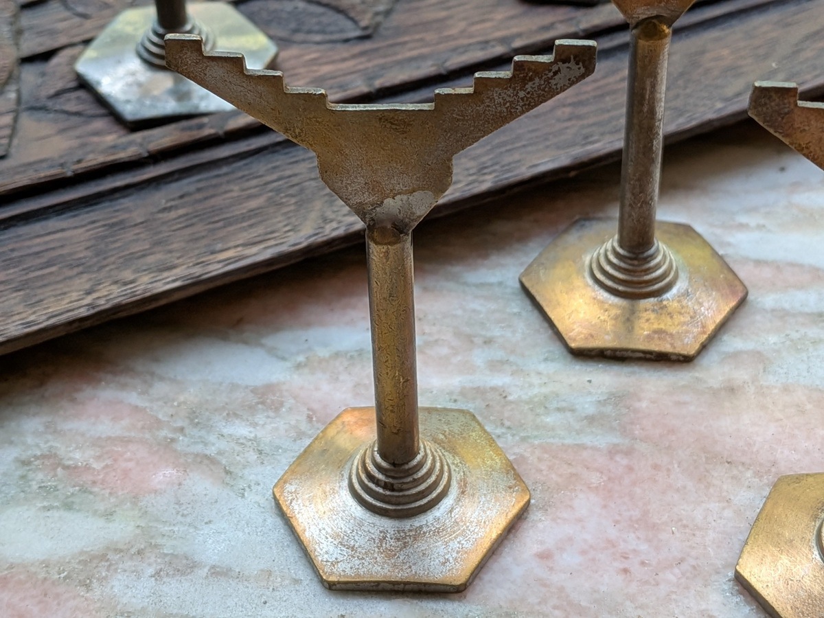 �ե�󥹡����������꡼������ɡ�7073