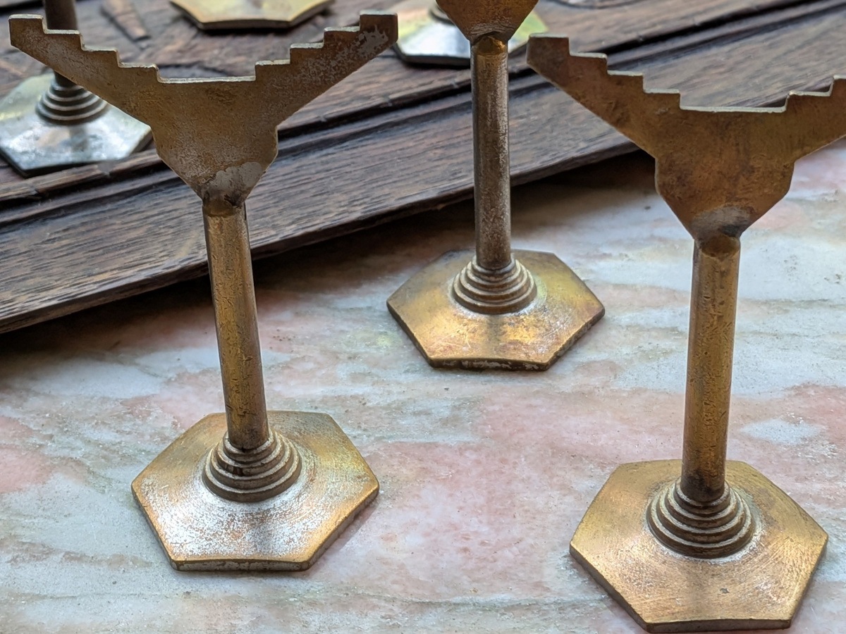 �ե�󥹡����������꡼������ɡ�7073