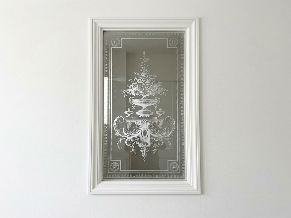 �ե�󥹡��륤15���ͼ�����Ĺ�Υ��å��󥰥��饹�ѥͥ롡7825