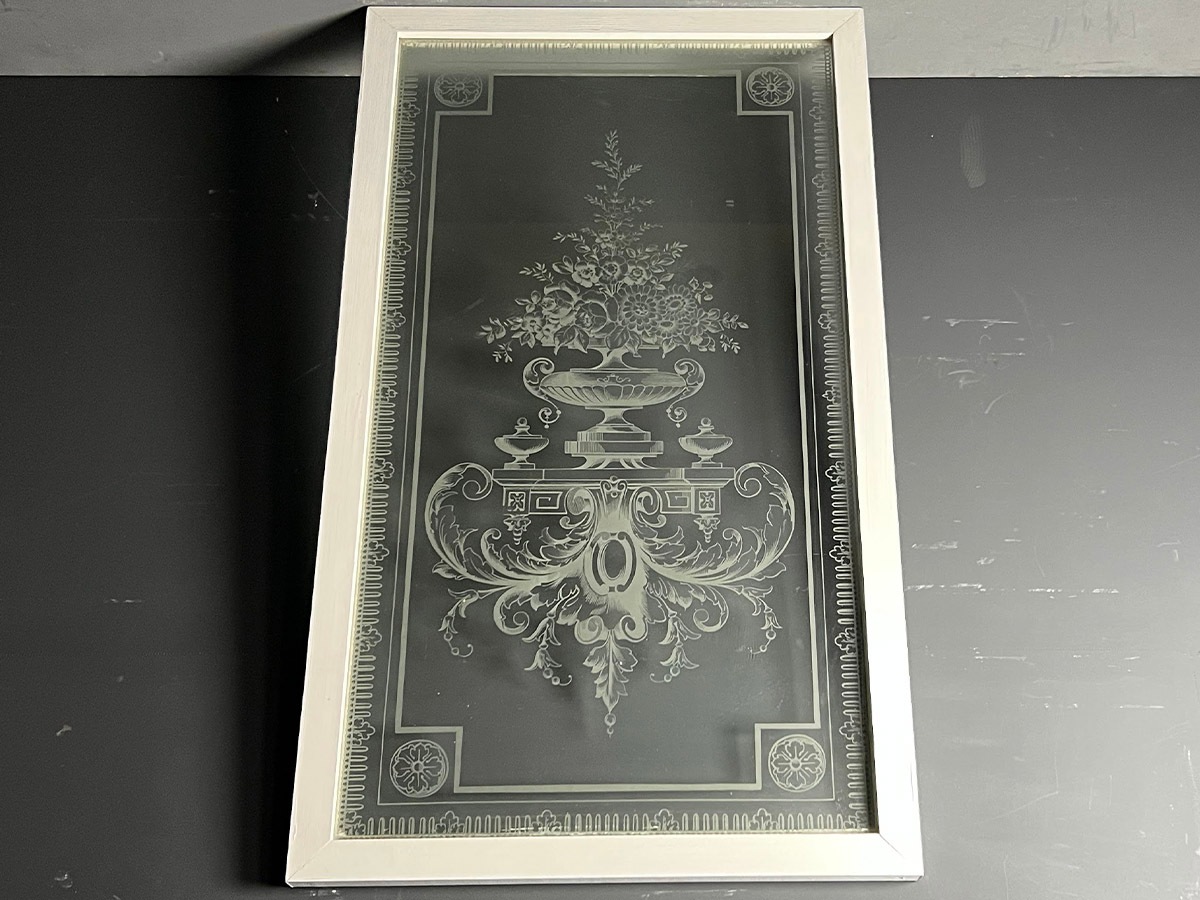 �ե�󥹡��륤15���ͼ�����Ĺ�Υ��å��󥰥��饹�ѥͥ롡7825