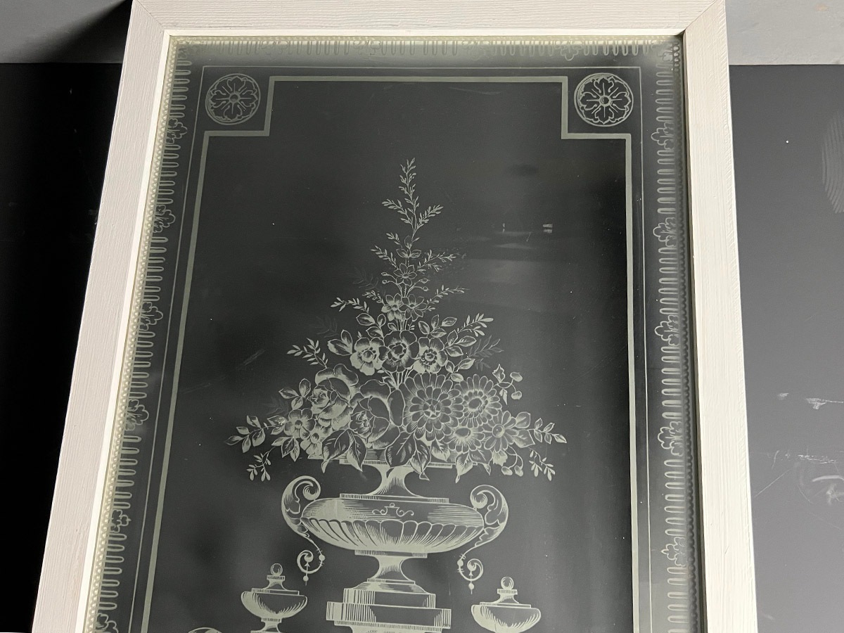 �ե�󥹡��륤15���ͼ�����Ĺ�Υ��å��󥰥��饹�ѥͥ롡7825