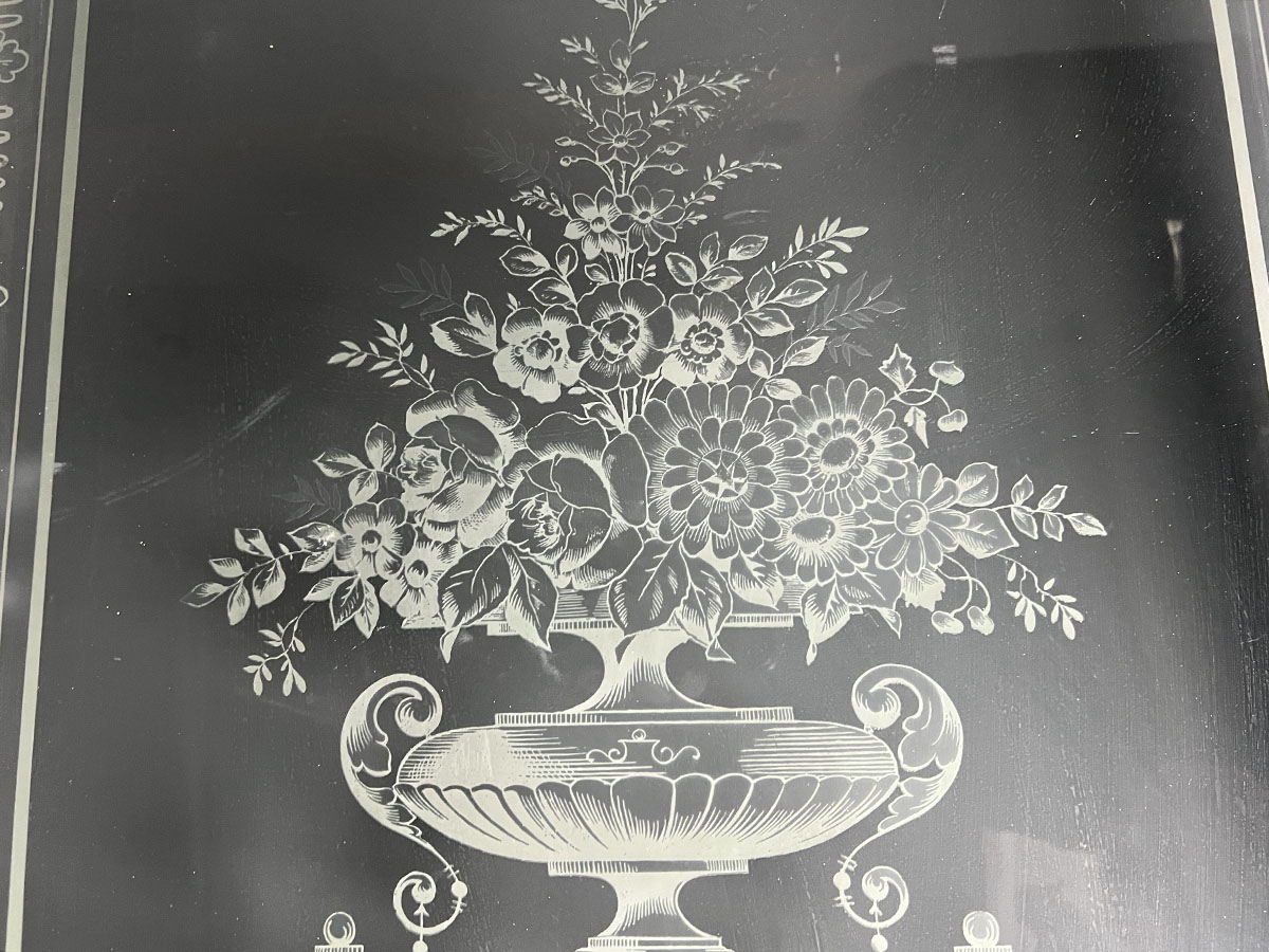 �ե�󥹡��륤15���ͼ�����Ĺ�Υ��å��󥰥��饹�ѥͥ롡7825