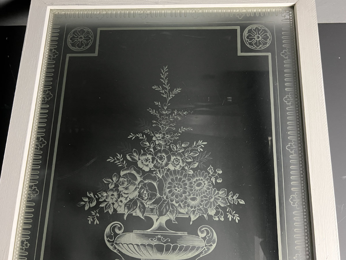 �ե�󥹡��륤15���ͼ�����Ĺ�Υ��å��󥰥��饹�ѥͥ롡7825