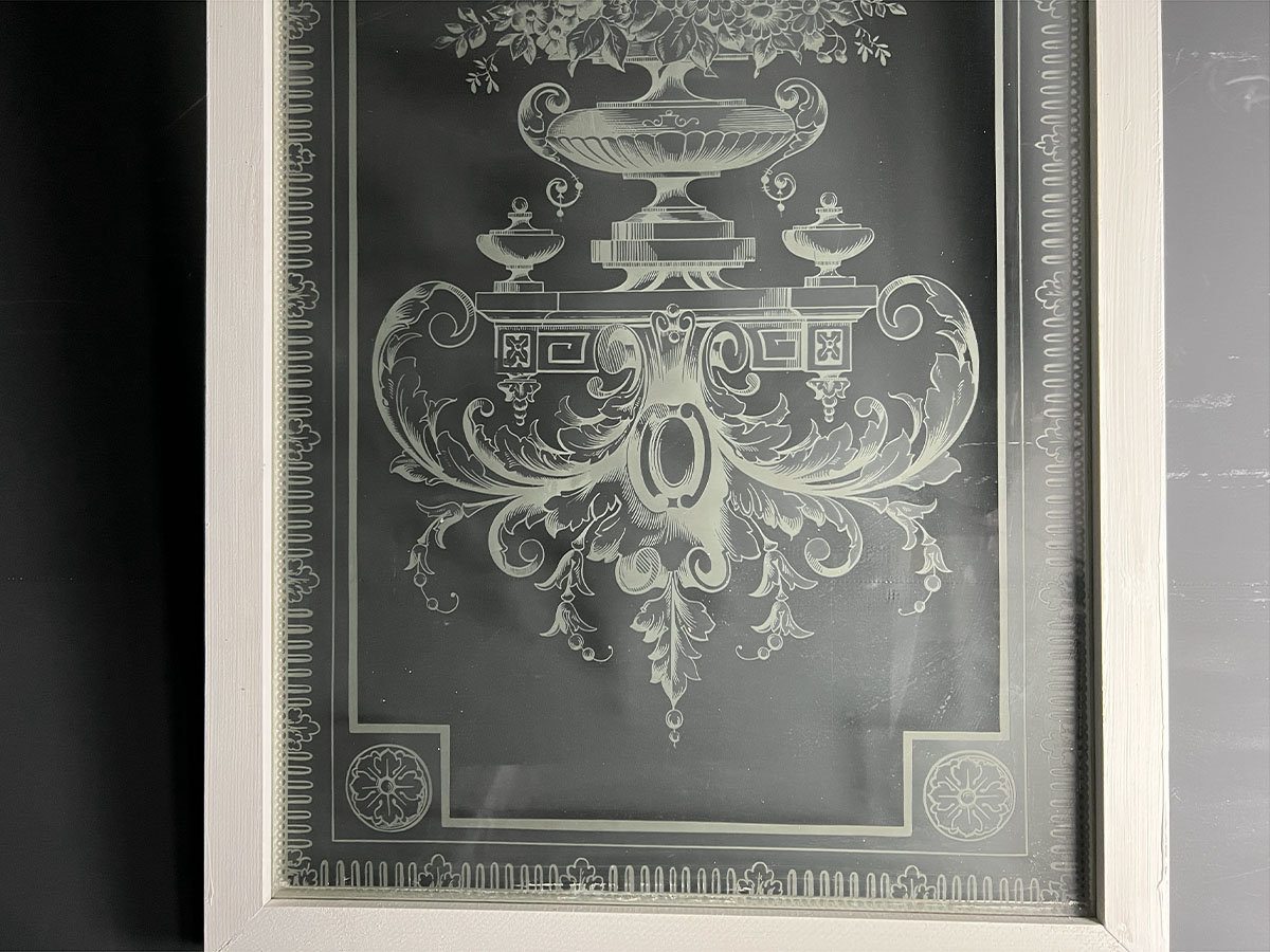 �ե�󥹡��륤15���ͼ�����Ĺ�Υ��å��󥰥��饹�ѥͥ롡7825