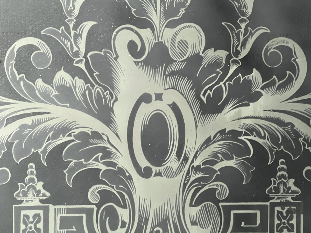 �ե�󥹡��륤15���ͼ�����Ĺ�Υ��å��󥰥��饹�ѥͥ롡7825