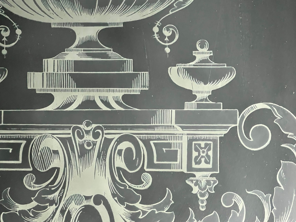 �ե�󥹡��륤15���ͼ�����Ĺ�Υ��å��󥰥��饹�ѥͥ롡7825