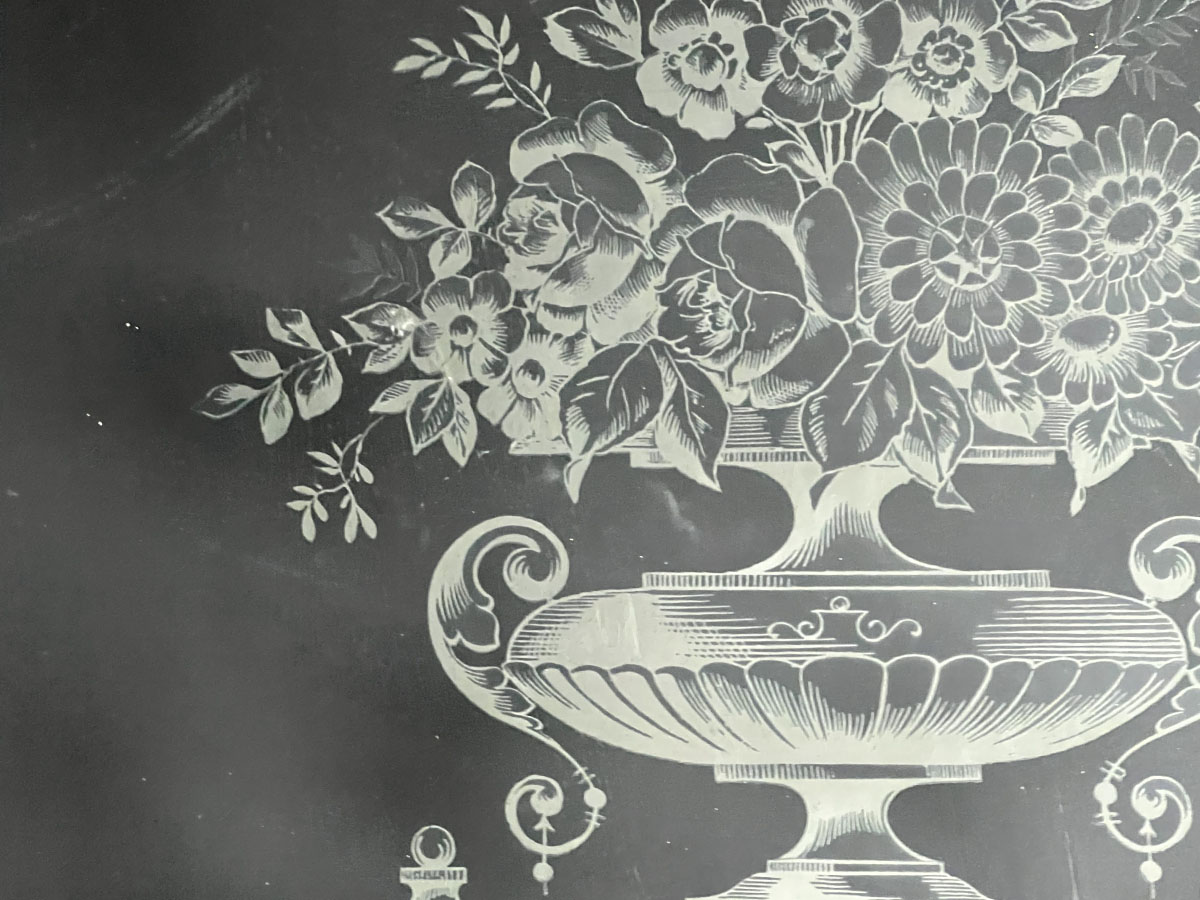 �ե�󥹡��륤15���ͼ�����Ĺ�Υ��å��󥰥��饹�ѥͥ롡7825