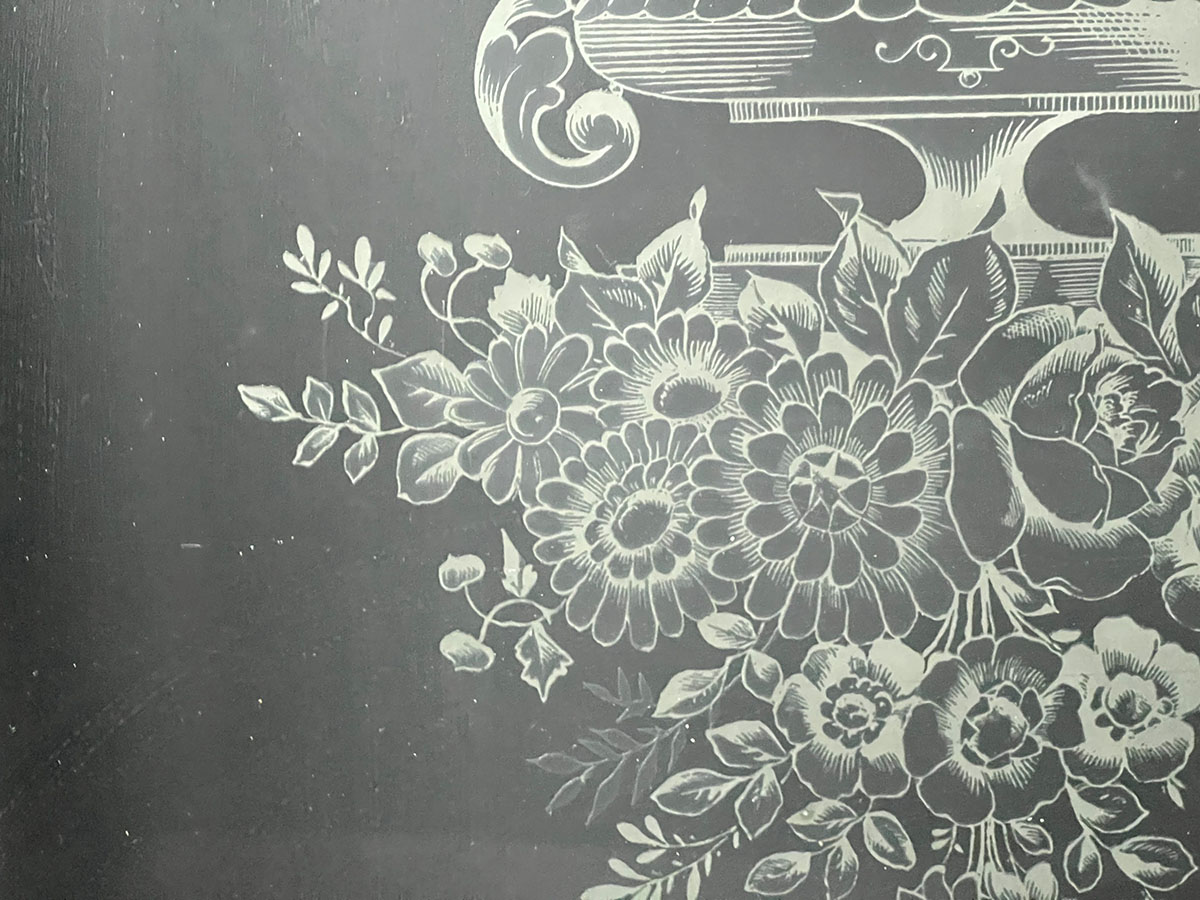 �ե�󥹡��륤15���ͼ�����Ĺ�Υ��å��󥰥��饹�ѥͥ롡7825