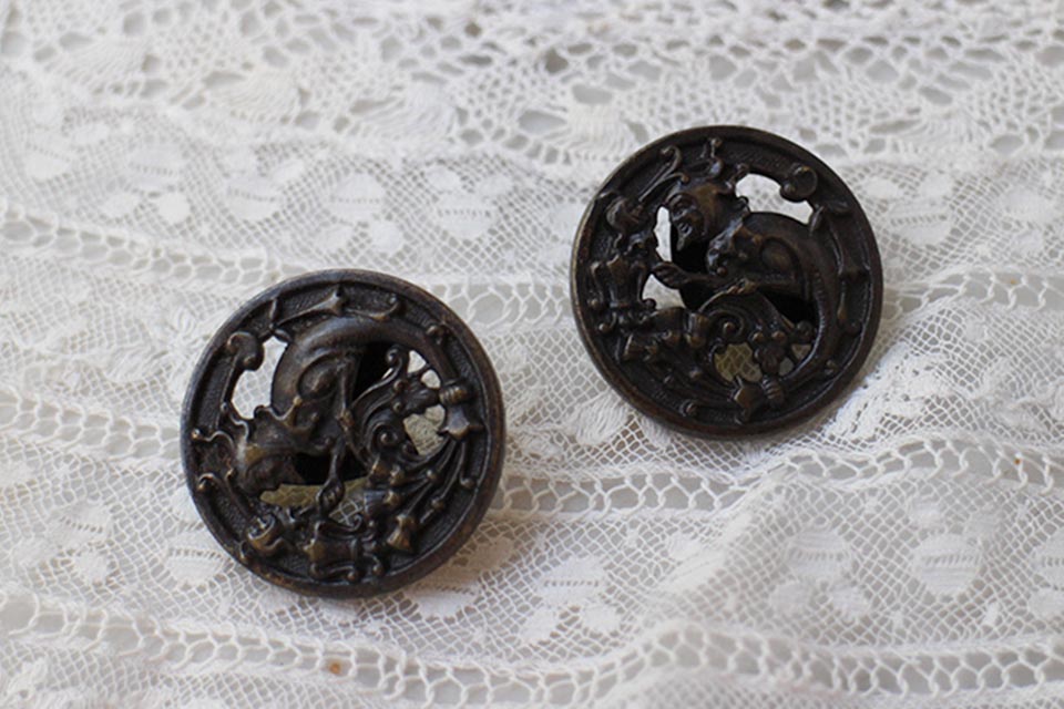 �ե�� ����ƥ��������᥿��ܥ��󡡦�27mm��3220