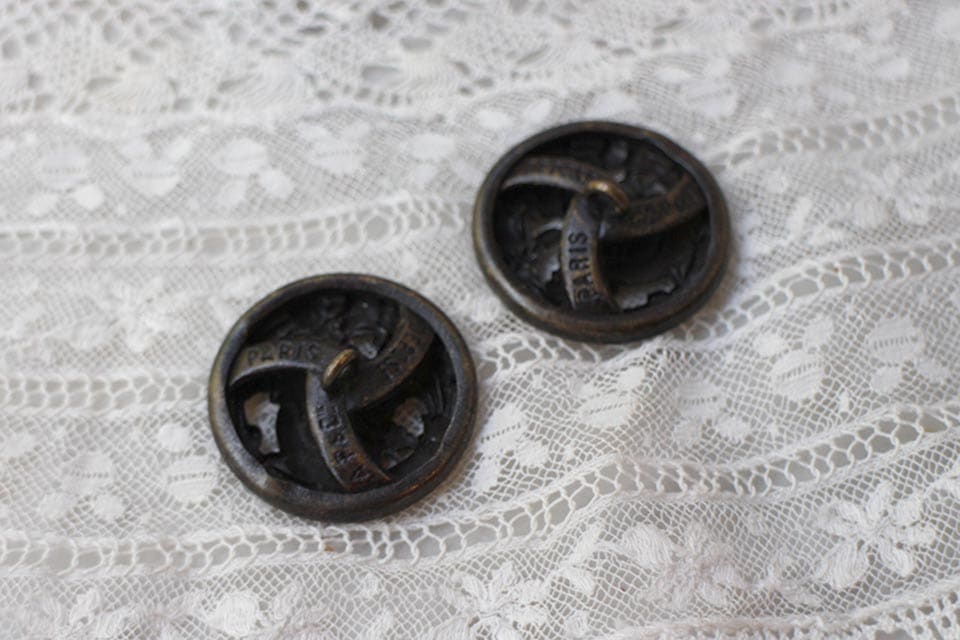 �ե�� ����ƥ��������᥿��ܥ��󡡦�27mm��3220