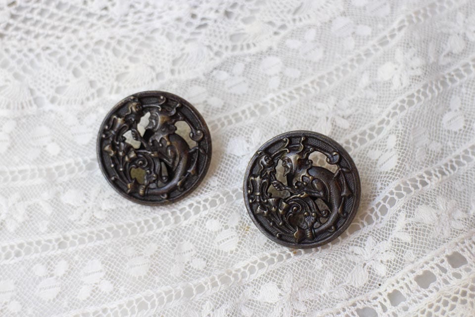 �ե�� ����ƥ��������᥿��ܥ��󡡦�27mm��3220