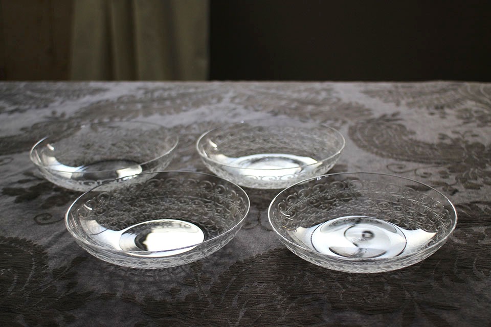 �Х��顡�����ϥ󡡥��⡼��ץ졼�ȡ�3544