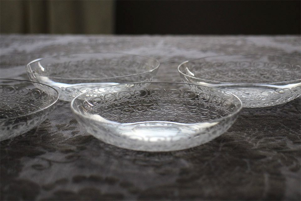 �Х��顡�����ϥ󡡥��⡼��ץ졼�ȡ�3544