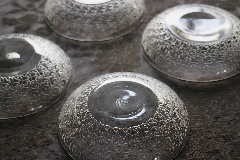 �Х��顡�����ϥ󡡥��⡼��ץ졼�ȡ�3544