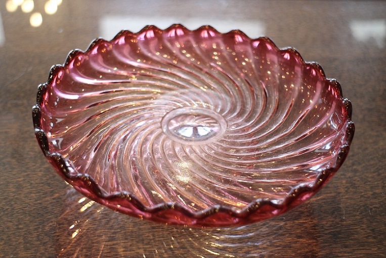 ���Х��顡�Х�֡�����ݡ��ȡ���168mm��4278