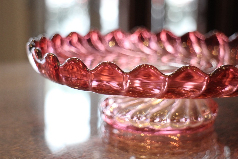 ���Х��顡�Х�֡�����ݡ��ȡ���168mm��4278