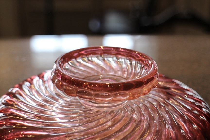 ���Х��顡�Х�֡�����ݡ��ȡ���168mm��4278