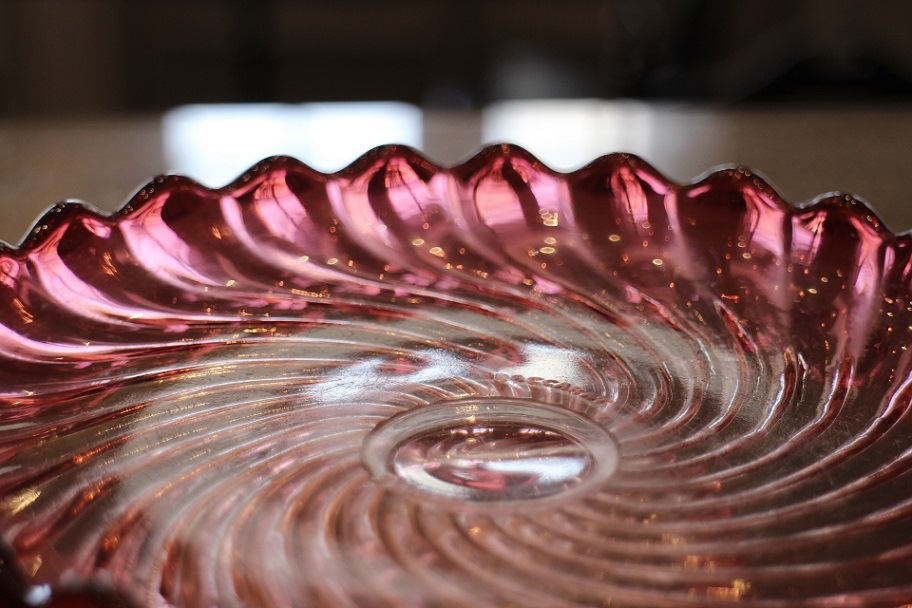 ���Х��顡�Х�֡�����ݡ��ȡ���168mm��4278