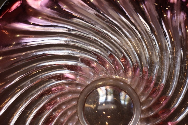 ���Х��顡�Х�֡�����ݡ��ȡ���168mm��4278