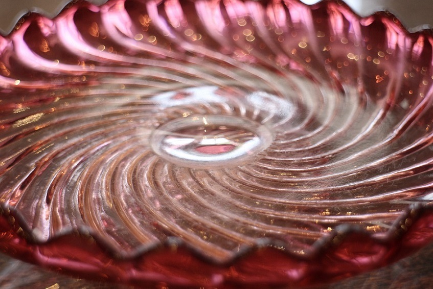 ���Х��顡�Х�֡�����ݡ��ȡ���168mm��4278