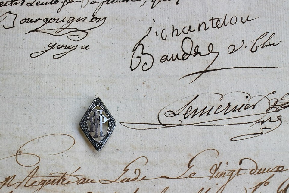 ̡ܡСΥ쥿ȤȣС5760_05