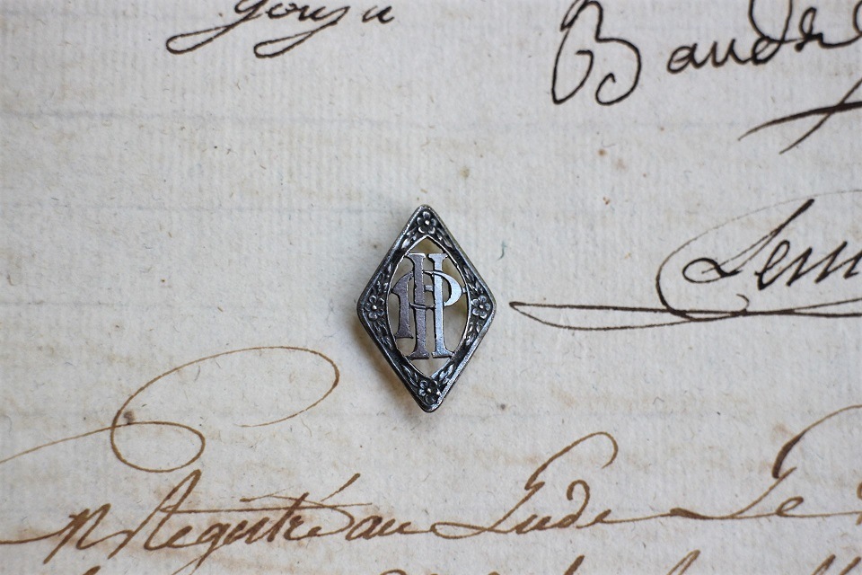 ̡ܡСΥ쥿ȤȣС5760_05